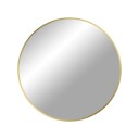 House Nordic Madrid speil Ø60 cm svart. 1541510-01-0 1712802-01-0