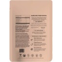 Imaraïs Beauty Nourish Haircare Gummies 30-pack