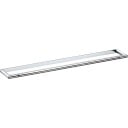 Laufen Hali håndklestang 50 cm krom