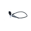 Sensor, eksostemperatur NRF 707284