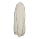 Drole de Monsieur Herre Gensere & Hettegensere Beige M,