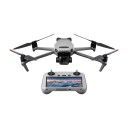 DJI Mavic 3 Classic + RC