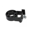 KAVO PARTS EEM 5592 Motorfeste