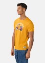 Denim Factory Scooter Tee