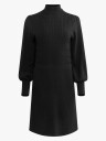 MSCH Copenhagen Amari Rachelle Dress Sort XS/S