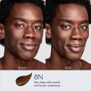 Estée Lauder Double Wear Stay In Place Concealer 8N 12ml