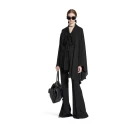 Balenciaga Dame Bluser & Skjorter Svart S,