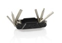 XLC Multitool TO M18