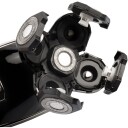 Gordon HeadShaver Pro