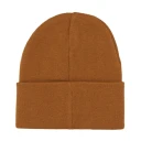Obey unisex Accessories Brun ONE SIZE,
