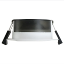 Switch Gyro 3000/4000K Hvit – Dimbar Downlight