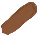 Bareminerals BarePro All Over Skin Perfecting Conceal Medium deep 450 Neutral