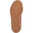 Adidas Originals Sko   Gazelle Indoor C   Lucpnk/Tmvire/Goldmt   Adidas Originals   30   Sko   Rosa