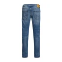 Jack & Jones Jjitim Jjoriginal Am 781 50Sps Noos - Blue - 34 x 32
