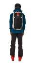 Arva Airbag Tour 28 Ultralightlettvekts skredsekk, 28L
