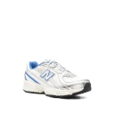 New Balance Dame Sport Flerfarget 34 EU,