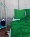 Hay Duo Dynetrekk 200x220 cm Matcha