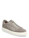 Lloyd Metro Grey 46