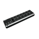 OMNITRONIC PAD-12 MIDI-kontroller