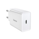 Baseus Speed Mini