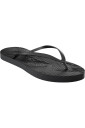 Sleepers Slim