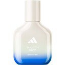 Adidas Vibes Smooth Pace Eau de Parfum 30 ml - Harmonisk Duft med Kasjmirtre