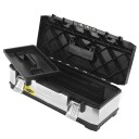 Stanley 1-95-619 Verktøykasse 60 cm