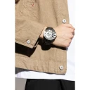 Diesel Herre Accessories Svart ONE SIZE,