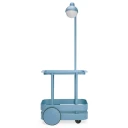 Fatboy Jolly trolley wave blue