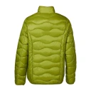 Danwear Dame Jakker Grønn XL,