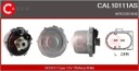 CASCO CAL10111AS Dynamo