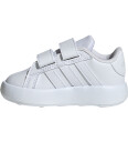 Adidas Performance Sko Grand Court 2.0 CF Hvit Performance 23 Sko