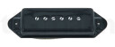 Seymour Duncan ANT-P90DE B BLK