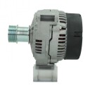 BV PSH 475.503.130.010 Dynamo