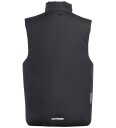 Adidas Performance Dynevest   Terrex K MT INS   Svart   Adidas Performance   12 år (152)   Dunvest Hvit