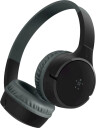 Belkin Soundform Mini Svart