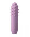 Je Joue Minivibrator Je Joue Duet lilla
