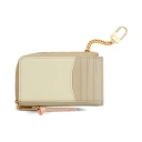 Marc Jacobs Dame Accessories Flerfarget ONE SIZE,