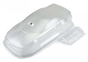 Proline 3579-00 Body 1999 Ford Mustang Clear Drag Slash