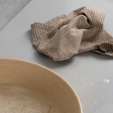 The Organic Company Oppvaskklut Clay Stone