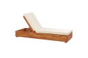 Solseng Fanano -