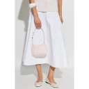Jacquemus Dame Vesker Rosa ,
