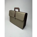 Givenchy Dame Beige