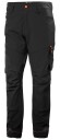 HH Workwear Workwear Helly Hansen Kensington Arbeidsbukse Workwear No C56