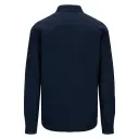 Skjorte til herre XL Tufte Hawk Shirt M XL 012