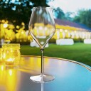 Supreme vinglass i plast 38 cl - Tritan