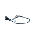 Sensor, eksostemperatur NRF 707277