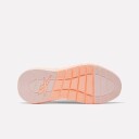 Reebok Nano Gym Dame Pure Pink/Future Peach 40