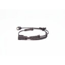 ABS sensor BOSCH 0 986 594 664