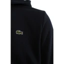 Lacoste Herre Gensere & Hettegensere Blå L,